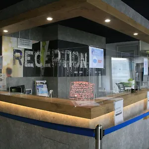 check availability