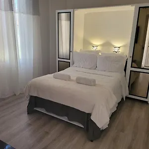 1 Paisible A Proche De Et Monaco Gasthof